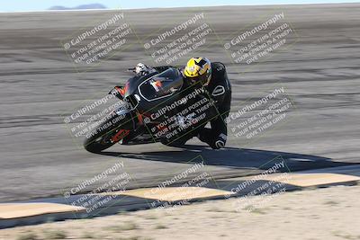 media/Nov-30-2025-TrackXperience (Sun) [[c0061d280f]]/1-Level 3/Session 2 (Bowl)/